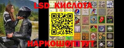 гашик Шахты