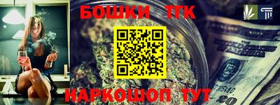 шишки Шелехов