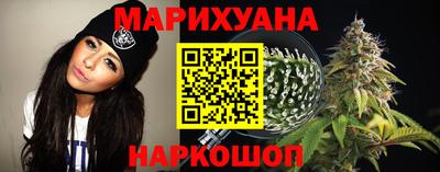 гашик Шахты