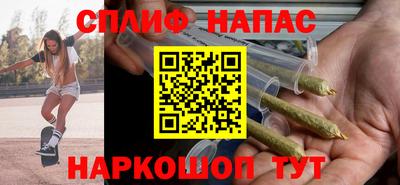 шишки Шелехов