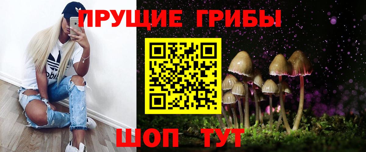 Великие Луки  как найти   Вход с VPN  Псилоцибиновые грибы мухоморы 